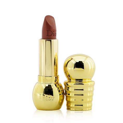 dior lipstick mini|christian dior diorific lipstick.